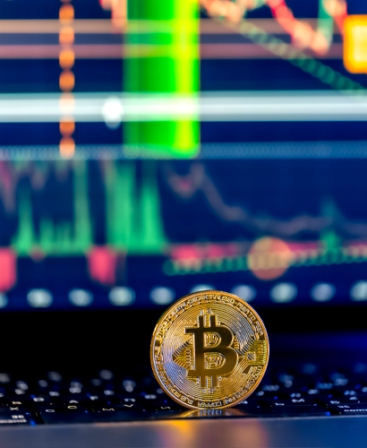 Il team di Cardine Modevo durante l'analisi di mercato