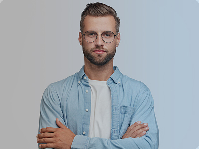 Luca Ricci – Responsabile dell'Analisi Finanziaria di Cardine Modevo