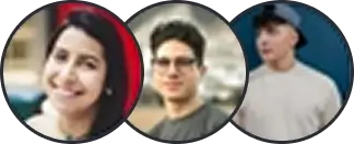 Sigillo di valutazione di Cardine Modevo